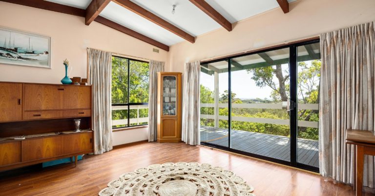 Commercial Overhead Doors: Reliable Access Solutions for Every Industry