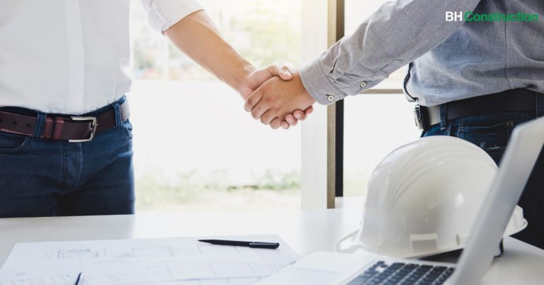 Builders North Shore – Your Local Experts in Quality Construction