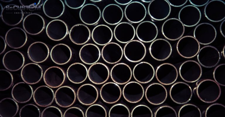 Aluminum V Bands: Essential Components for High-Performance Exhaust Systems