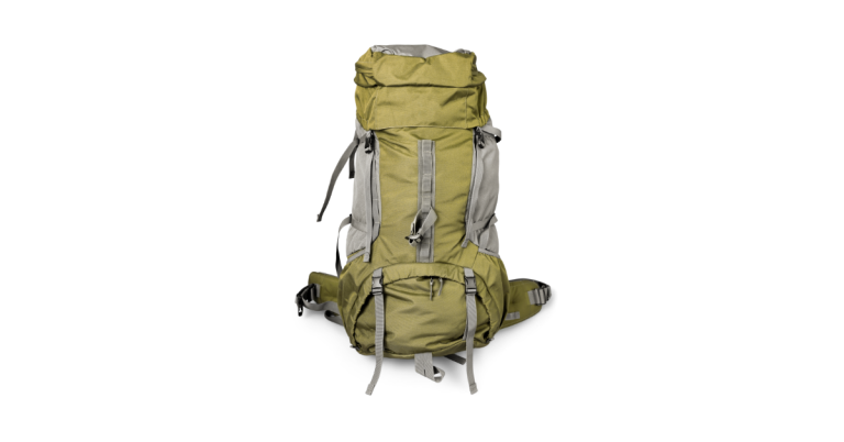 Coach Backpack: A Symbol of Practical Luxury for Everyday Life