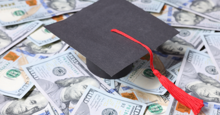 Tuition Centre Near Me: Finding the Right Academic Support