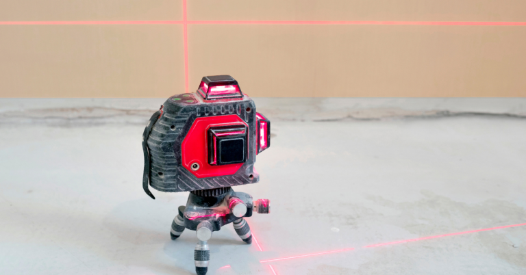 Laser Tag Near Me: The Ultimate Guide to Choosing the Best Laser Tag Experience