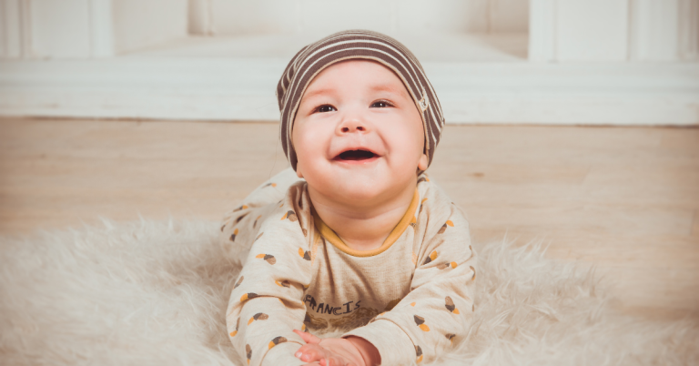 Top 10 Things to Know About Your Baby’s Newborn Doctor Visits: A Complete Guide