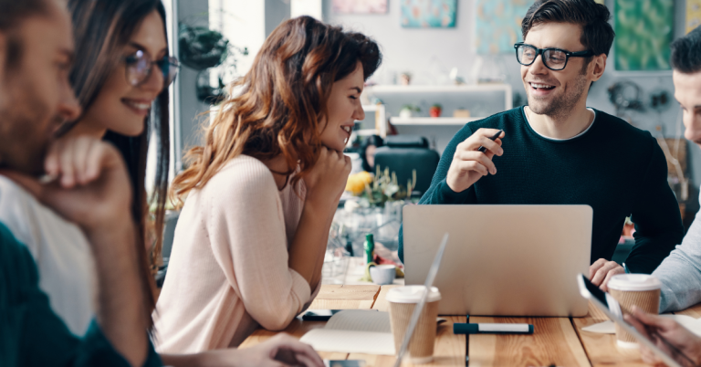 The Complete Guide to Build a WordPress Site That Strengthens Your Business Presence