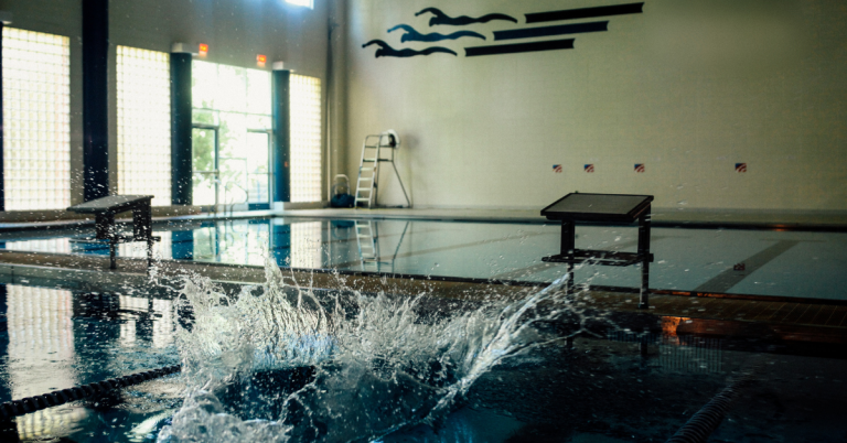 Why Outdoor Pools Are Becoming a Signature Feature in Auckland Homes