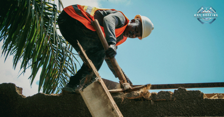 Expert Roofing Service in Waterlooville Ensuring Long-Lasting Protection and Value