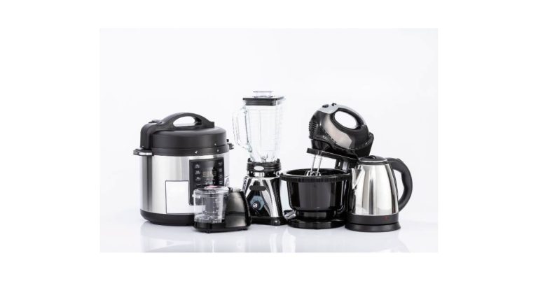 Ninja Coffee Maker Buying Guide: Features, Performance, and Brewing Versatility Explained