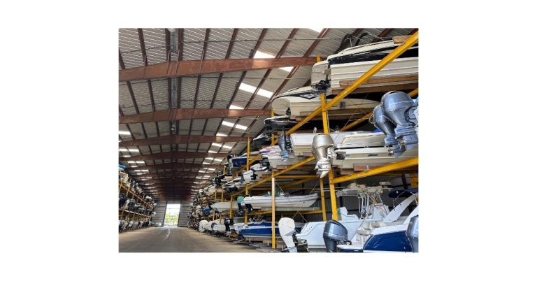 Best Racks Revealed: A Comprehensive Guide to Choosing Reliable Storage and Transport Systems