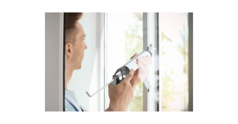 Interior Caulking Contractors Melbourne – Expert Services for Seamless, Durable Interiors