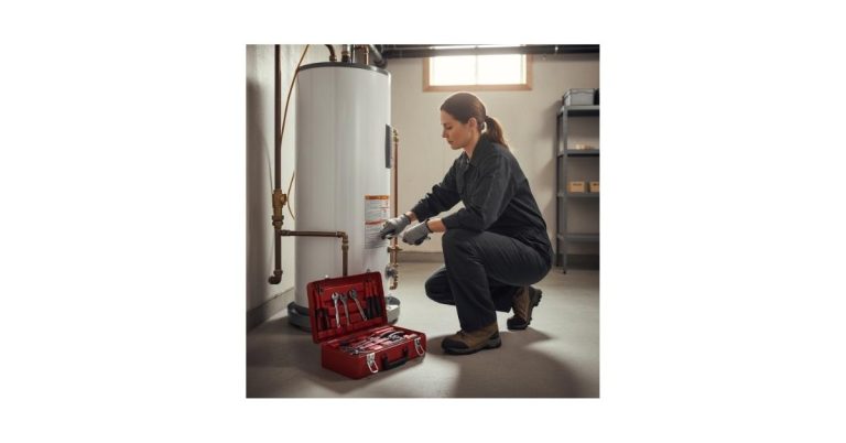 DIY Fix for Exhaust Issues: Practical Repairs, Cost Savings, and Long-Term Reliability