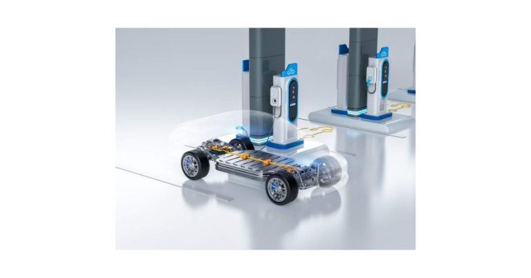 Oil Change Price Estimator: Accurate Cost Insights for Smarter Car Maintenance