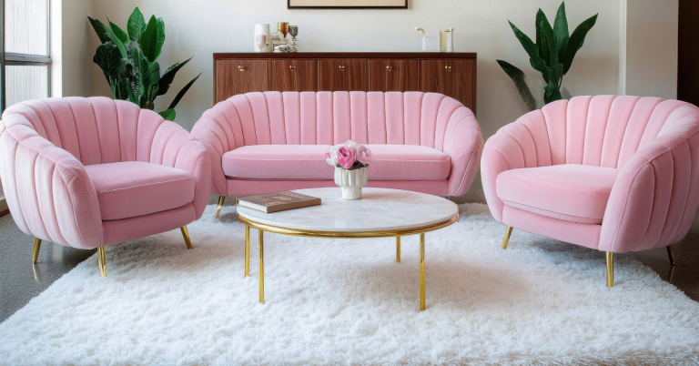 Choosing the Right Conference Table to Enhance Professional Meetings