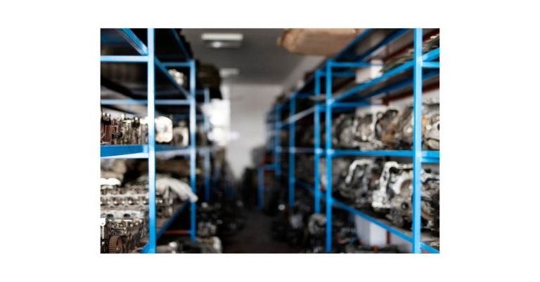 Vehicle Types & Reviews: A Comprehensive Guide to Understanding Modern Vehicles