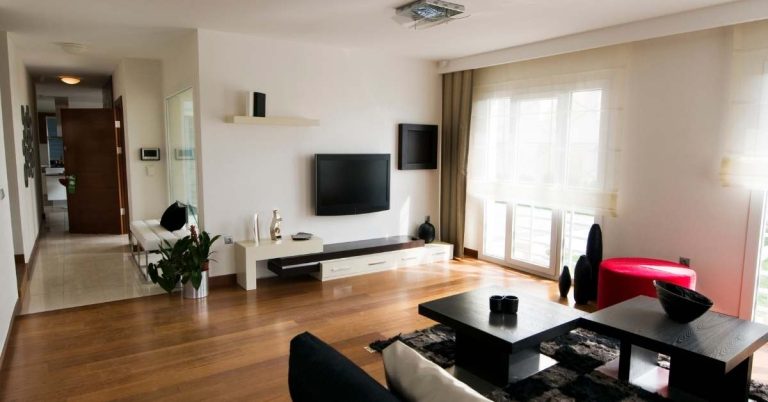 Executive Table Price in Bangladesh – Complete Buying Guide for Modern Offices