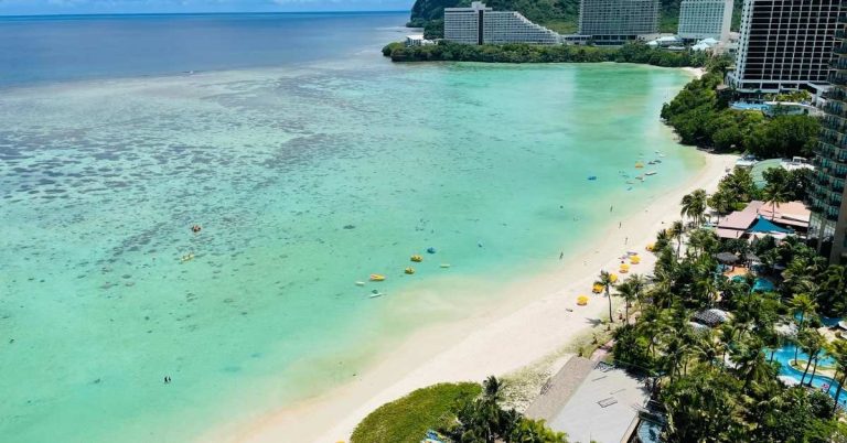 Cox’s Bazar Beach Bangladesh: Where Nature, Culture, and Coastal Luxury Meet