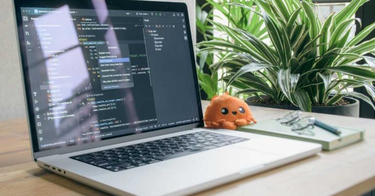 The Ultimate Guide to Choosing the Best Newsletter Plugin for WordPress